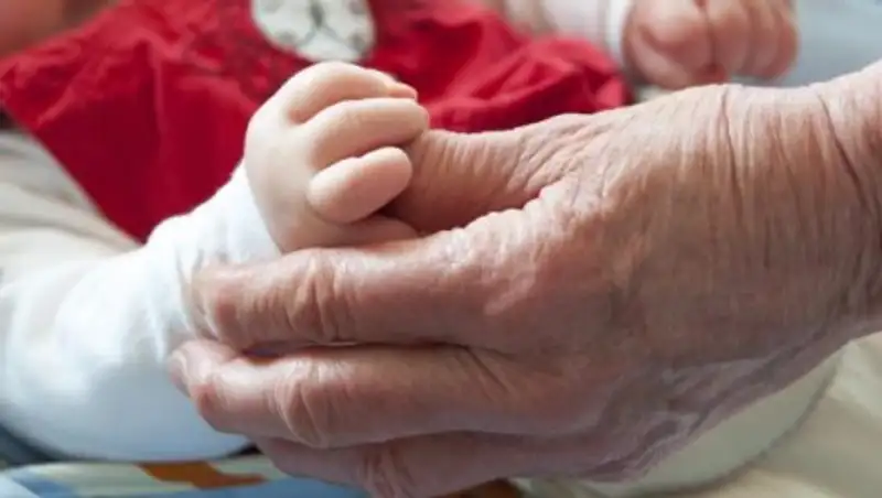 В Казахстане не хватает квалифицированных демографов и статистиков