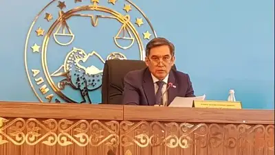 Zakon.kz, фото - Новости Zakon.kz от 04.08.2017 21:16