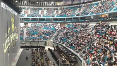 Zakon.kz, фото - Новости Zakon.kz от 07.07.2017 13:08