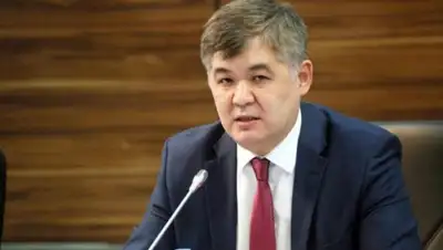 netimes, фото - Новости Zakon.kz от 17.03.2020 12:16