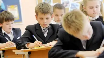 krilyatv.ru, фото - Новости Zakon.kz от 16.08.2019 14:17