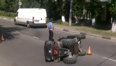 Zakon.kz, фото - Новости Zakon.kz от 16.06.2015 16:27