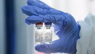 РИА Новости, фото - Новости Zakon.kz от 20.08.2020 19:24