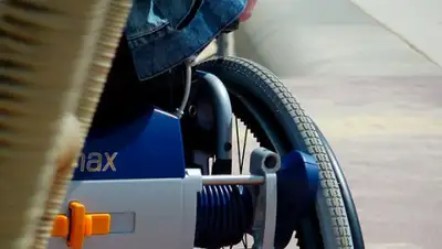 Pixabay, фото - Новости Zakon.kz от 13.05.2020 13:29