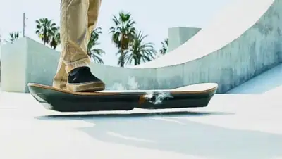 Zakon.kz, фото - Новости Zakon.kz от 06.08.2015 22:54