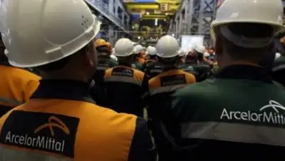 Zakon.kz, фото - Новости Zakon.kz от 23.11.2017 14:18