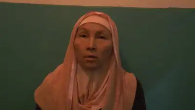 Zakon.kz, фото - Новости Zakon.kz от 19.05.2017 17:54