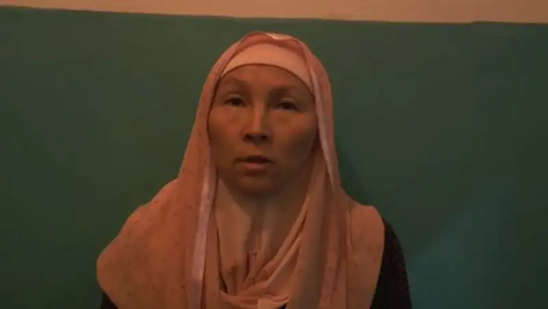 40-летнюю алматинку подозревают в серии мошенничеств на 5 млн тенге