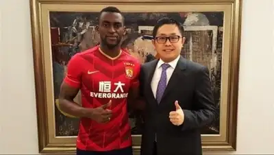 Zakon.kz, фото - Новости Zakon.kz от 25.05.2017 23:06