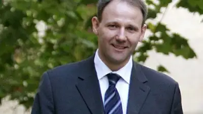 Zakon.kz, фото - Новости Zakon.kz от 27.02.2014 23:44