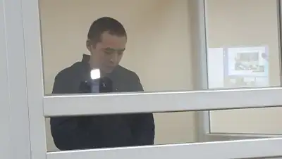 Zakon.kz, фото - Новости Zakon.kz от 18.05.2016 19:14