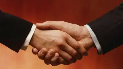 Zakon.kz, фото - Новости Zakon.kz от 27.02.2017 16:05