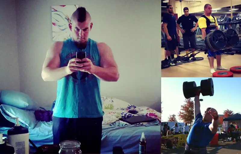 alt, фото - Новости Zakon.kz от 30.06.2015 16:17