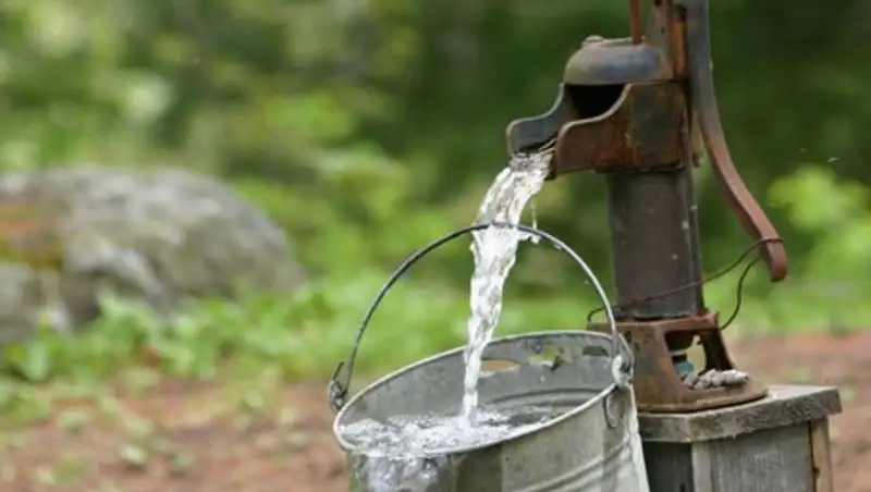 70 проектов по обеспечению сел питьевой водой реализуется в Акмолинской области