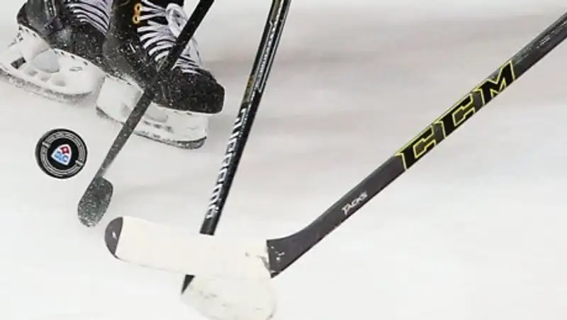 Рымарев вернулся в "Барыс"