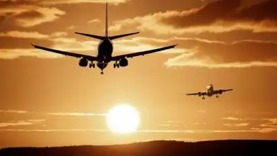 pixabay.com, фото - Новости Zakon.kz от 27.07.2021 15:12