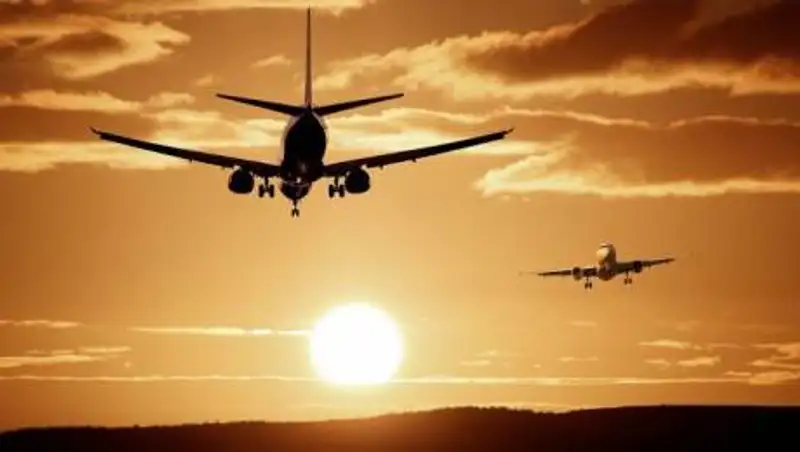 Новый авиарейс запустят между Казахстаном и Узбекистаном