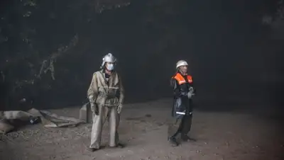 Zakon.kz, фото - Новости Zakon.kz от 10.06.2015 20:01