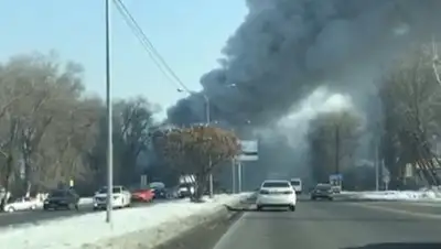 Zakon.kz, фото - Новости Zakon.kz от 26.01.2018 13:38