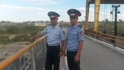 Zakon.kz, фото - Новости Zakon.kz от 10.06.2014 20:33