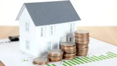 cutimes.com, фото - Новости Zakon.kz от 25.12.2019 10:18