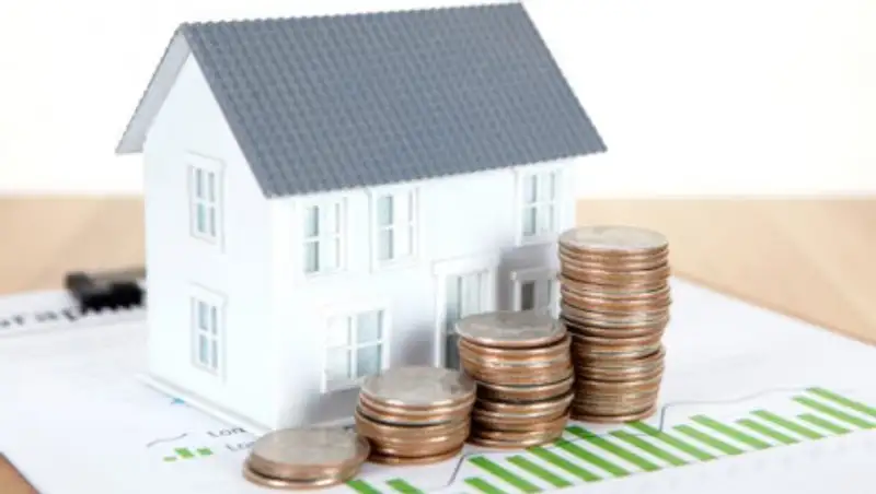 Нацбанк изменил правила рефинансирования проблемных ипотечников