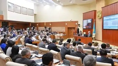 Zakon.kz, фото - Новости Zakon.kz от 05.11.2014 18:36