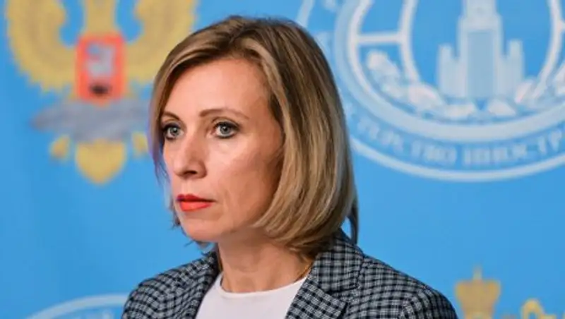 В МИД прокомментировали авиаудар по Хассаджеку в Сирии