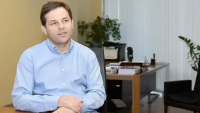 Zakon.kz, фото - Новости Zakon.kz от 04.12.2017 15:48