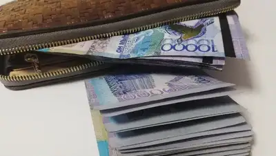 комплекс мер по повышению доходов населени, фото - Новости Zakon.kz от 04.03.2022 09:37