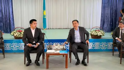 Zakon.kz, фото - Новости Zakon.kz от 23.08.2019 11:06