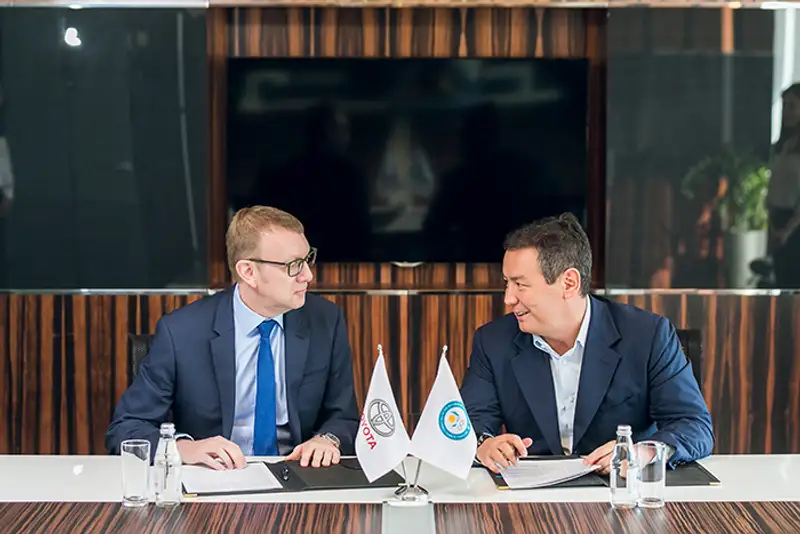 , фото - Новости Zakon.kz от 23.10.2017 09:40