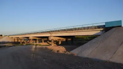 РСК Туркестанской области, фото - Новости Zakon.kz от 18.10.2019 17:49