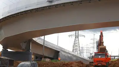 inform.kz, фото - Новости Zakon.kz от 10.07.2019 21:29