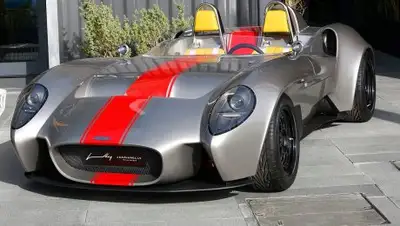 Zakon.kz, фото - Новости Zakon.kz от 10.06.2016 20:37