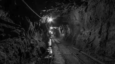 Теща погибшего горняка на шахте: Мы до последнего надеялись на чудо , фото - Новости Zakon.kz от 23.08.2023 10:29