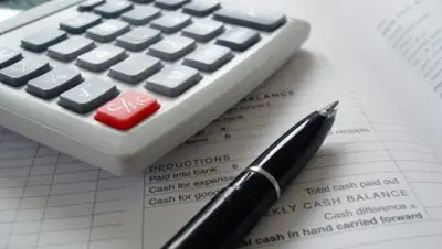 Zakon.kz, фото - Новости Zakon.kz от 23.10.2015 22:01