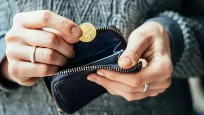 zen.yandex.ru, фото - Новости Zakon.kz от 16.02.2021 22:26