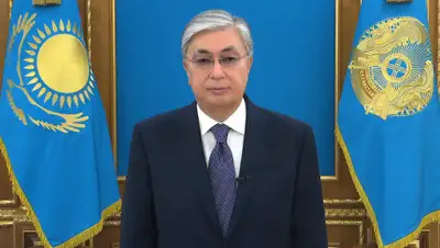 kazakh-tv.kz, фото - Новости Zakon.kz от 16.03.2020 14:47