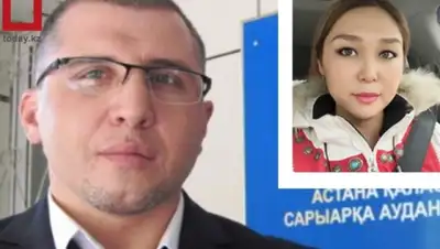 Zakon.kz, фото - Новости Zakon.kz от 14.05.2015 22:27