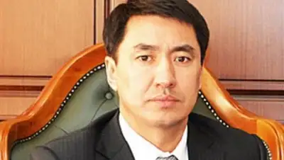 Zakon.kz, фото - Новости Zakon.kz от 27.02.2017 22:22