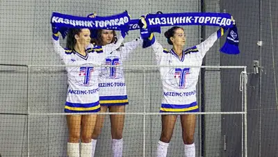 Zakon.kz, фото - Новости Zakon.kz от 19.05.2015 03:43