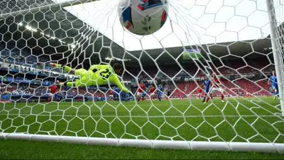 Zakon.kz, фото - Новости Zakon.kz от 12.06.2016 04:47