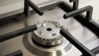 pixabay, фото - Новости Zakon.kz от 08.03.2019 10:14