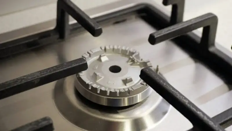 Украинцы начали отказываться от газа и переходить на дрова