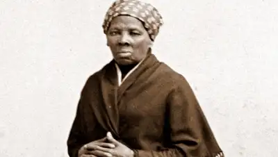 Zakon.kz, фото - Новости Zakon.kz от 21.04.2016 13:21