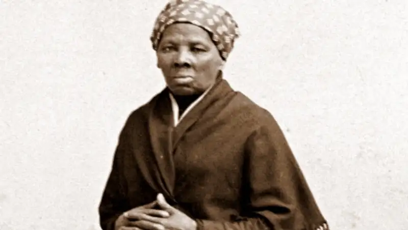 Афроамериканка заменит президента США на 20-долларовой банкноте