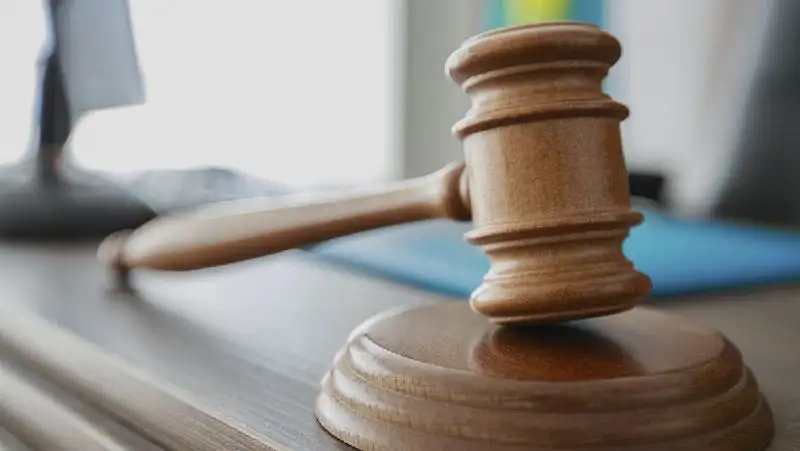 Суд в Гааге озвучит решение по делу Украины против России 16 марта