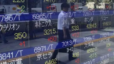 Zakon.kz, фото - Новости Zakon.kz от 12.08.2015 07:45