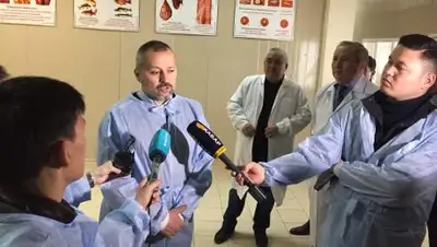 mgov.kz, фото - Новости Zakon.kz от 18.04.2018 15:56